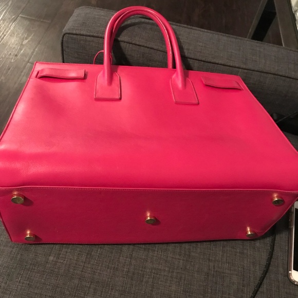 rouge coco mademoiselle 434